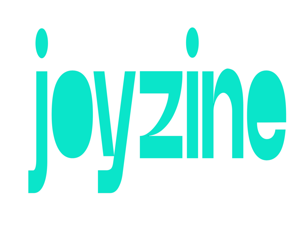 20% discount