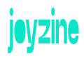 20% discount